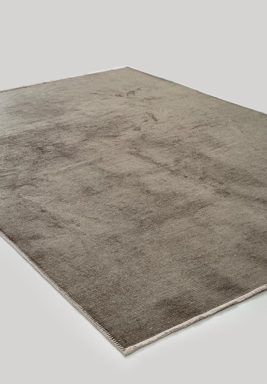 PEARL KHAKI RUG - 4