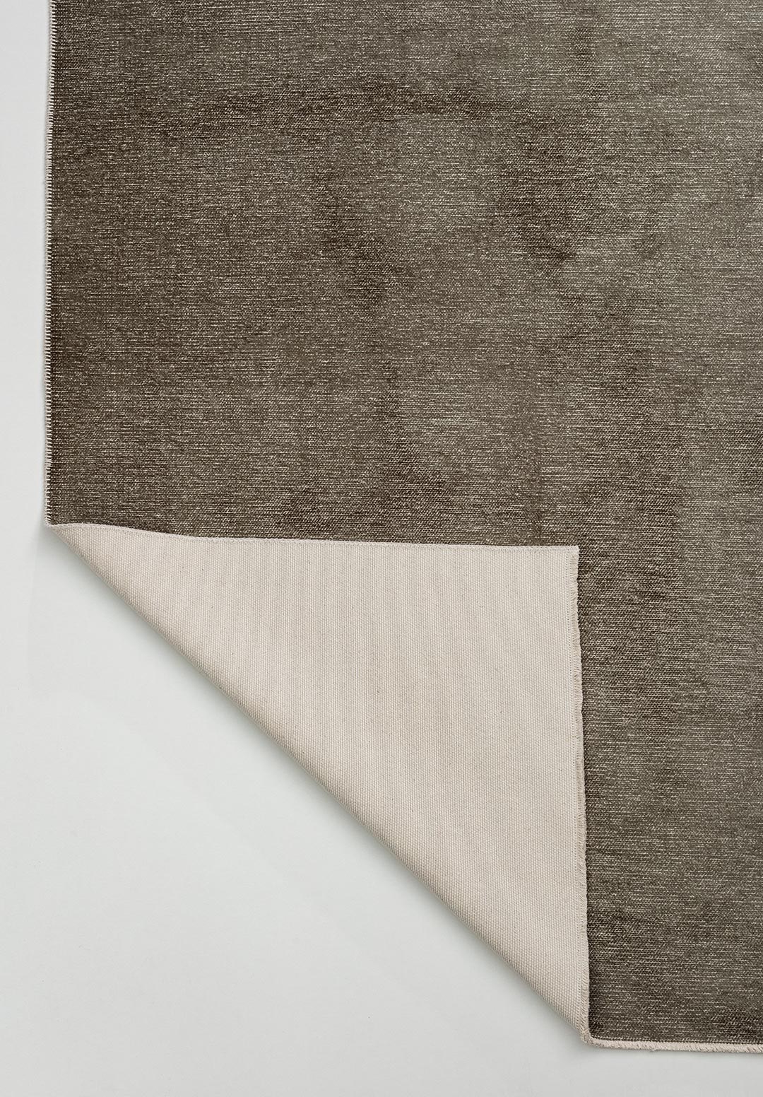 PEARL KHAKI RUG - 3