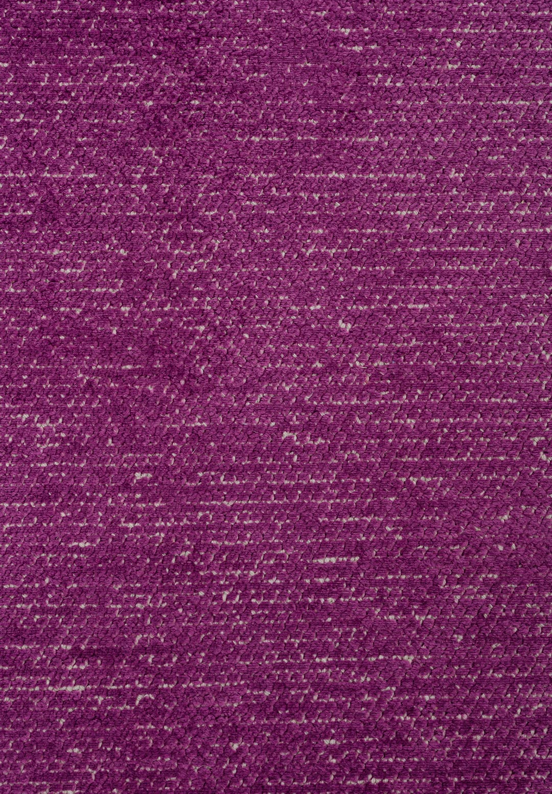 PEARL PURPLE RUG - 5
