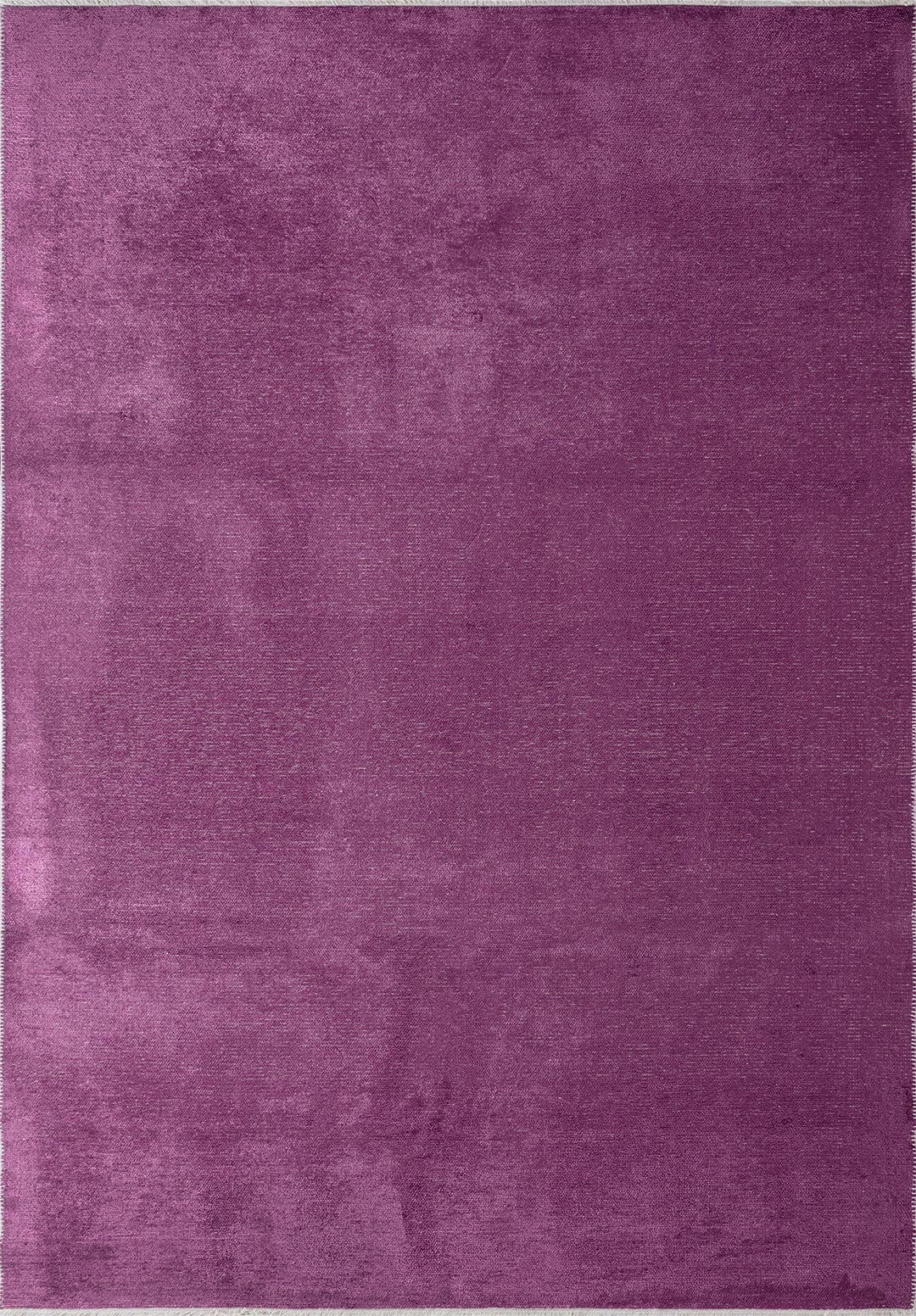 PEARL PURPLE RUG - 1