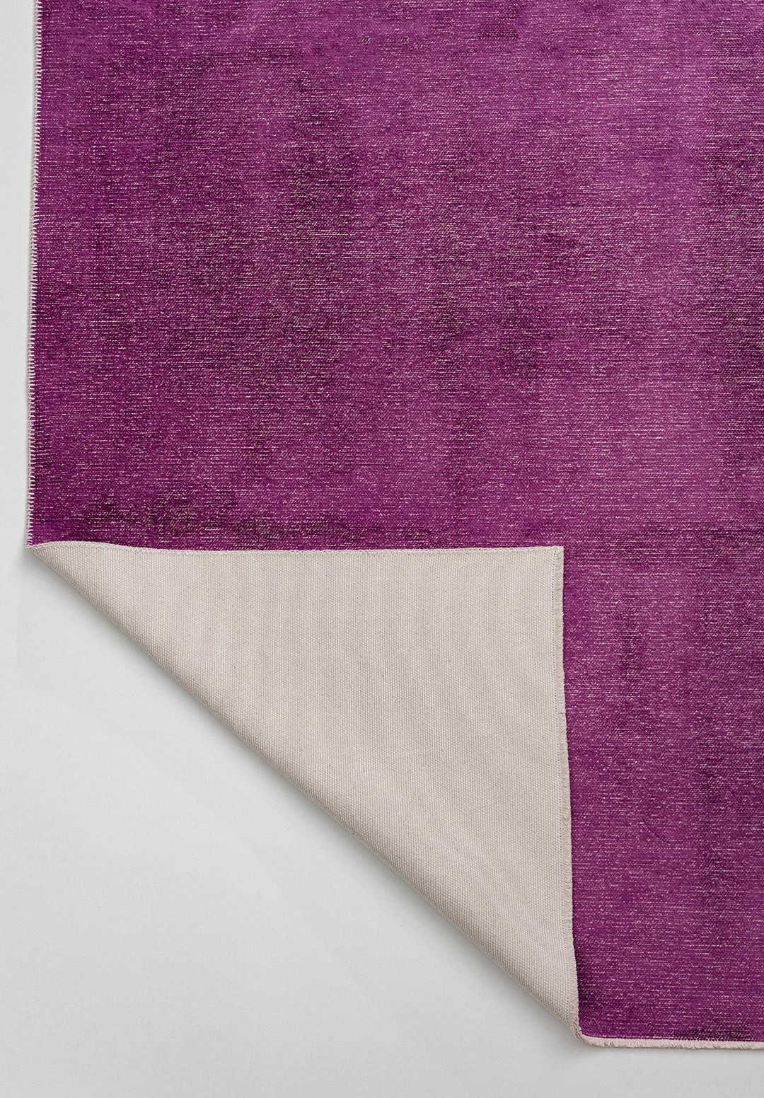 PEARL PURPLE RUG - 3