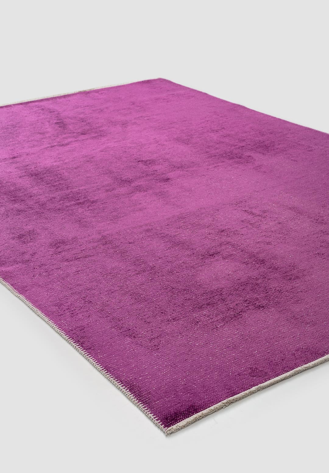 PEARL PURPLE RUG - 4