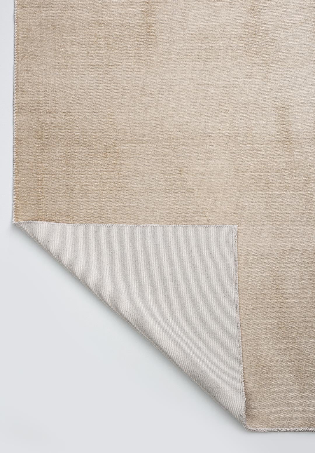 PEARL CREAM RUG - 3