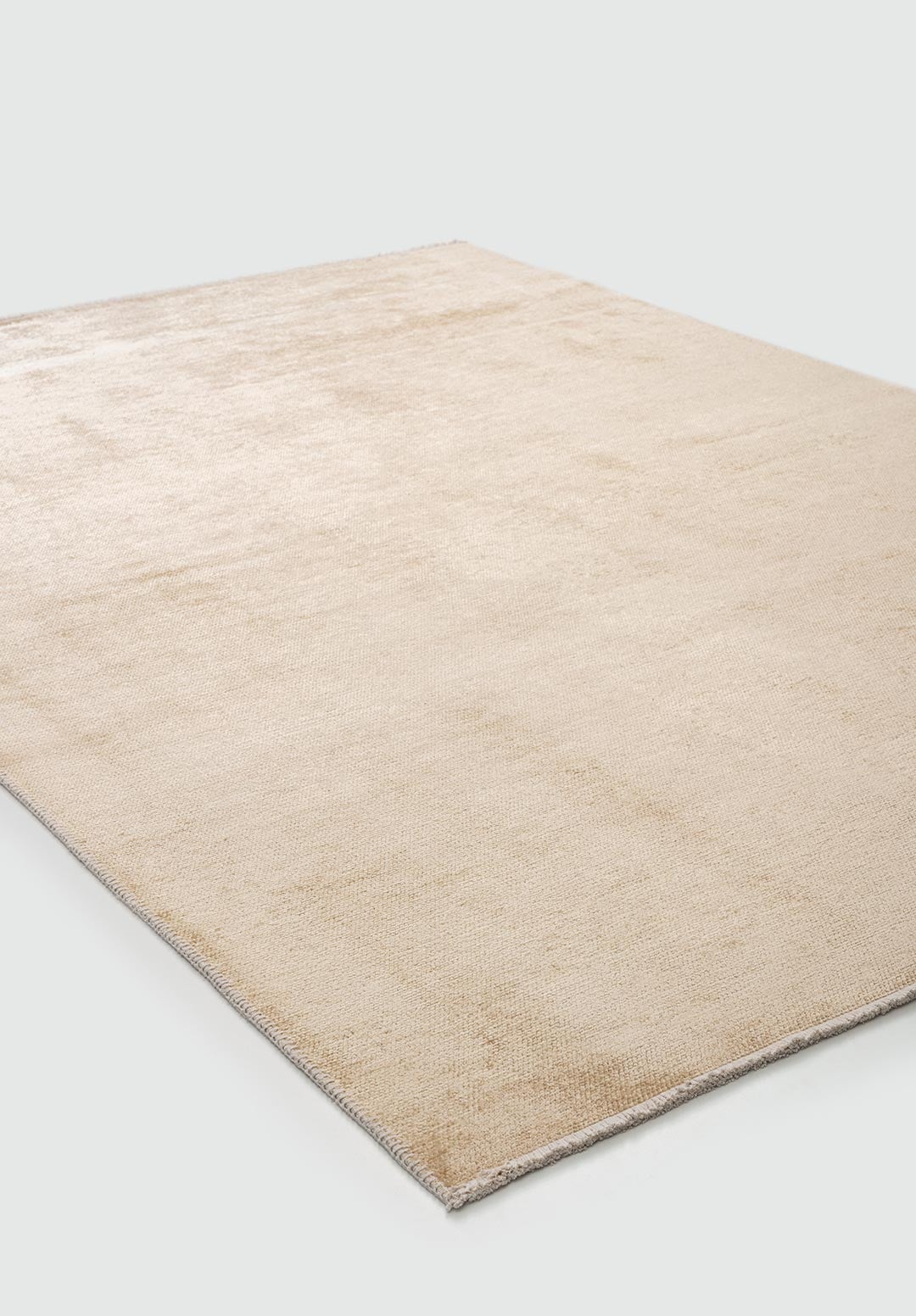 PEARL CREAM RUG - 4