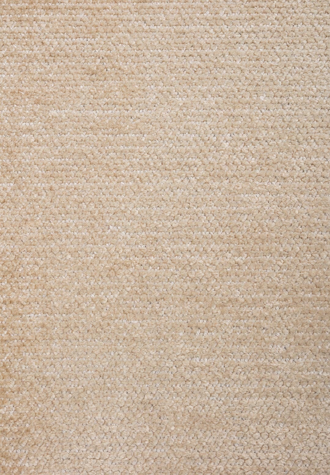 PEARL CREAM RUG - 5