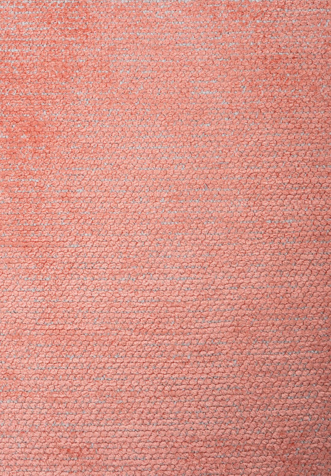PEARL LIGHT CORAL RUG - 5