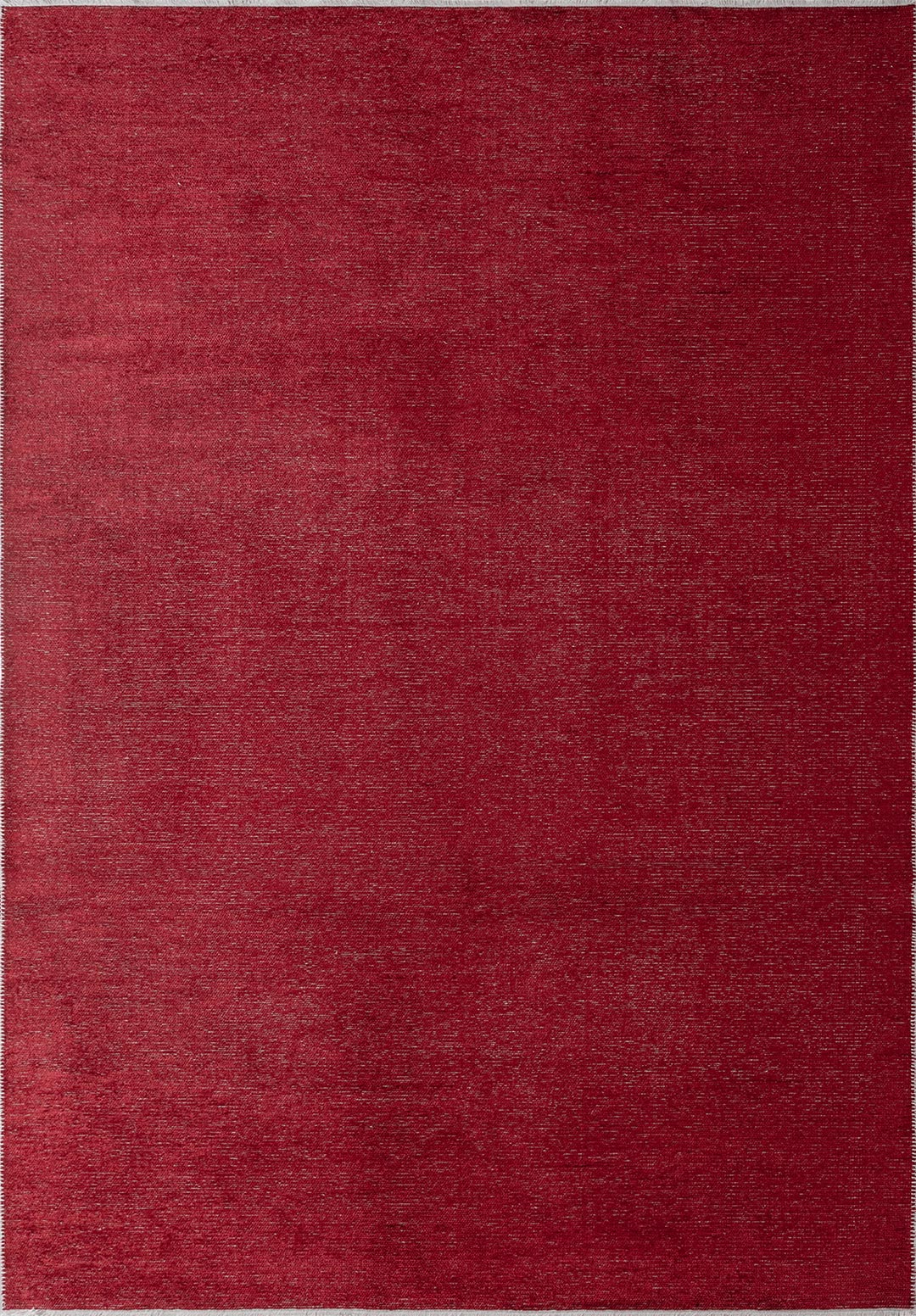 PEARL RED RUG - 1