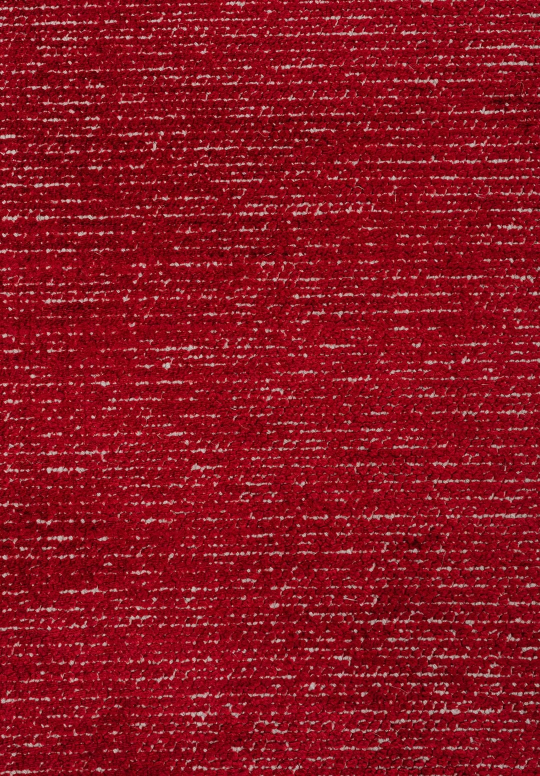 PEARL RED RUG - 5