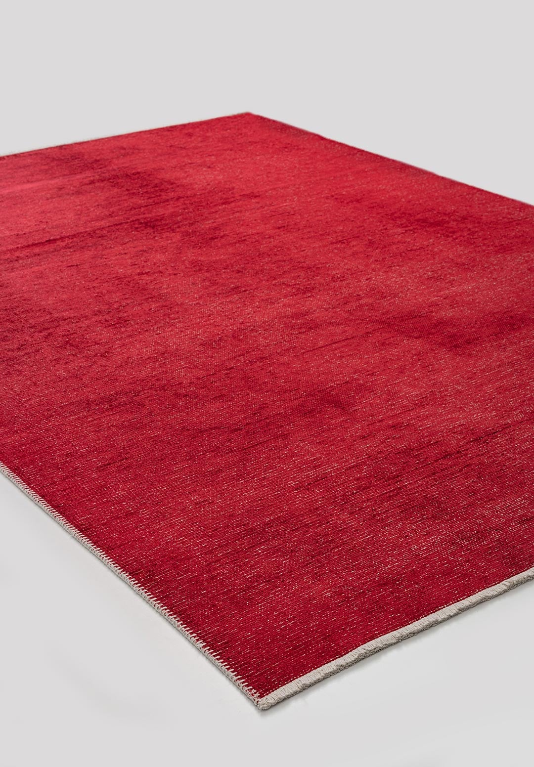 PEARL RED RUG - 4