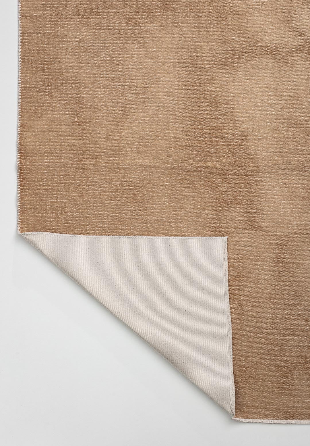 PEARL DARK BEIGE RUG - 3