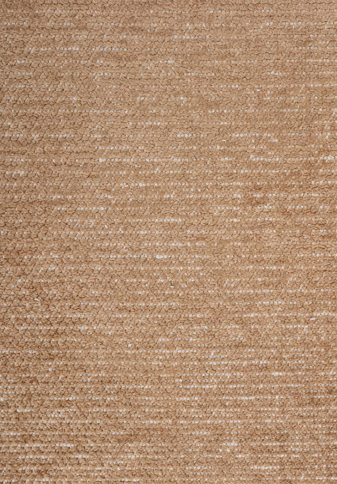 PEARL DARK BEIGE RUG - 5