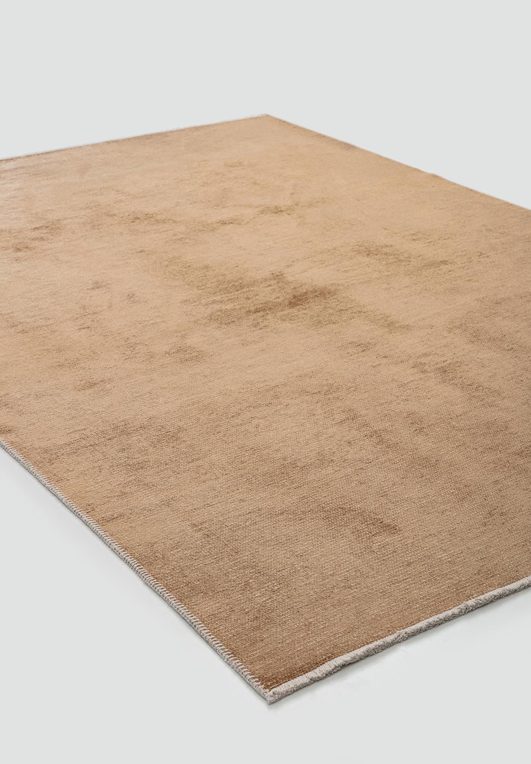 PEARL DARK BEIGE RUG - 4