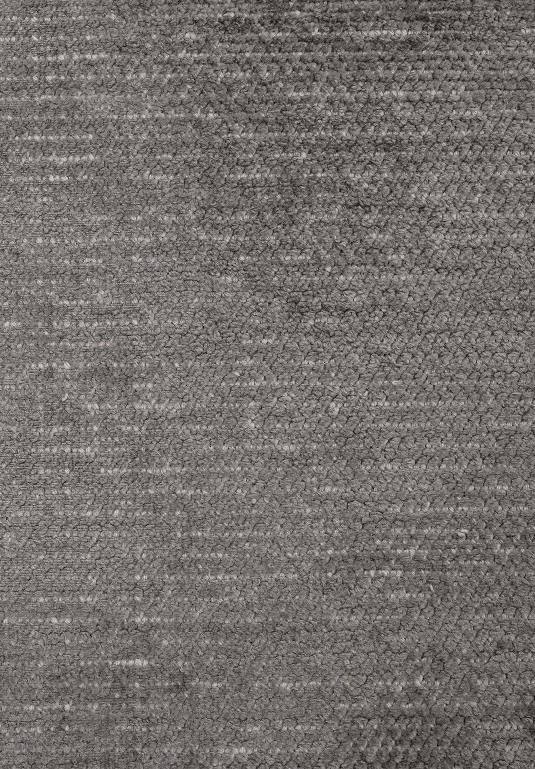 PEARL GREY RUG - 5