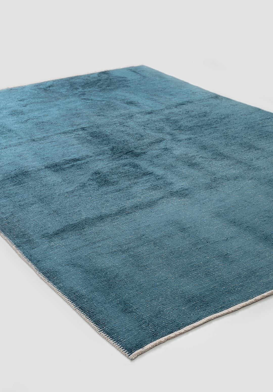 PEARL PETROL RUG - 4
