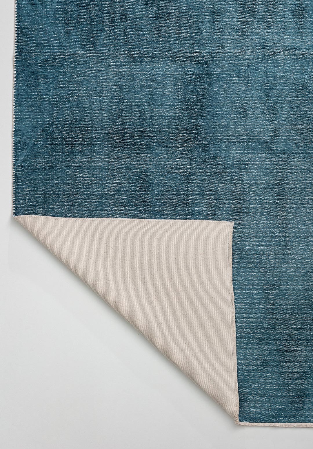PEARL PETROL RUG - 3