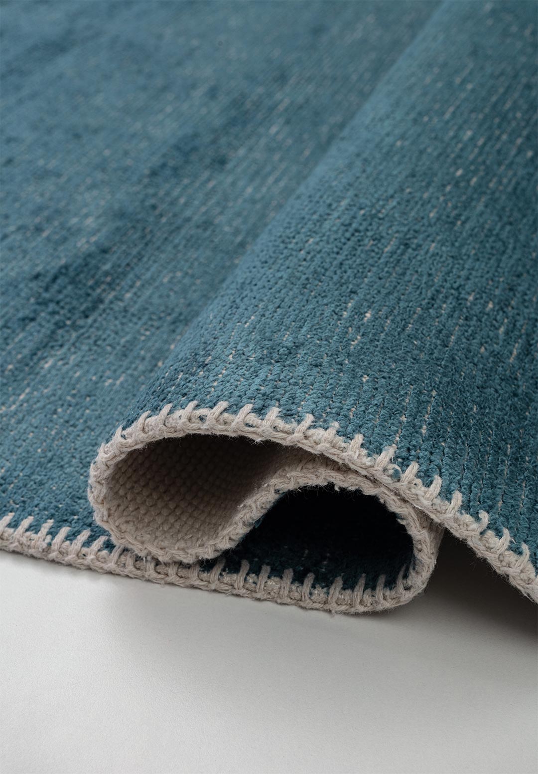 PEARL PETROL RUG - 2