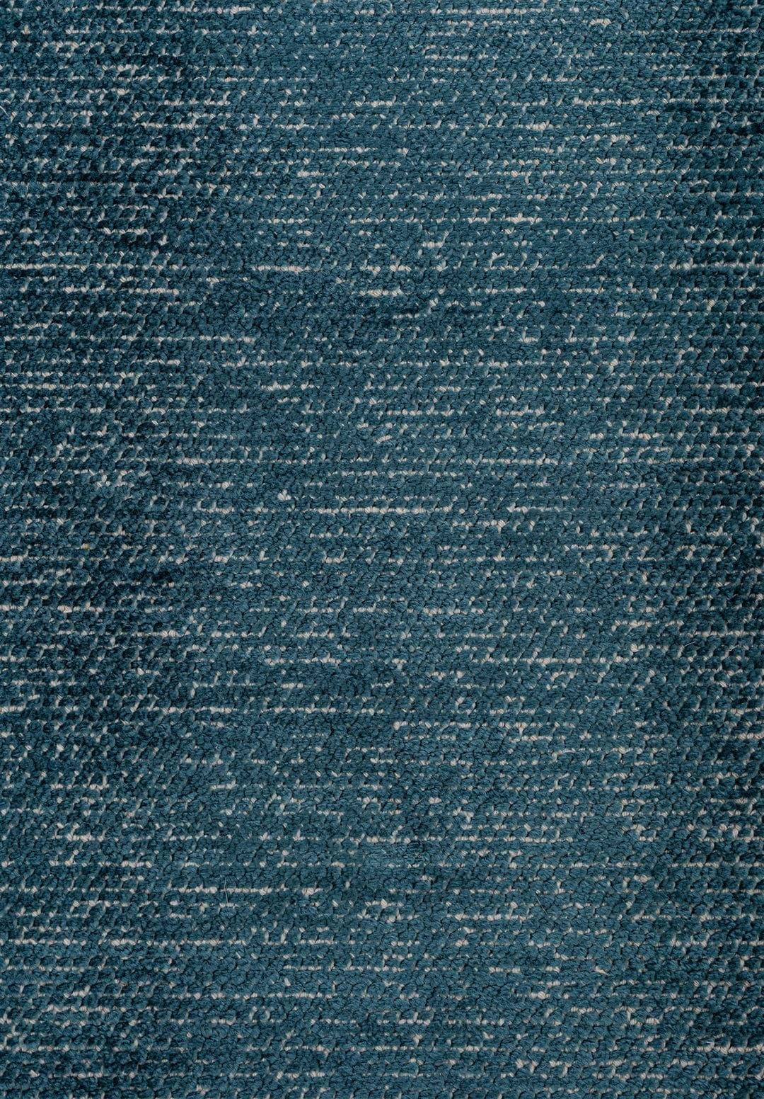 PEARL PETROL RUG - 5