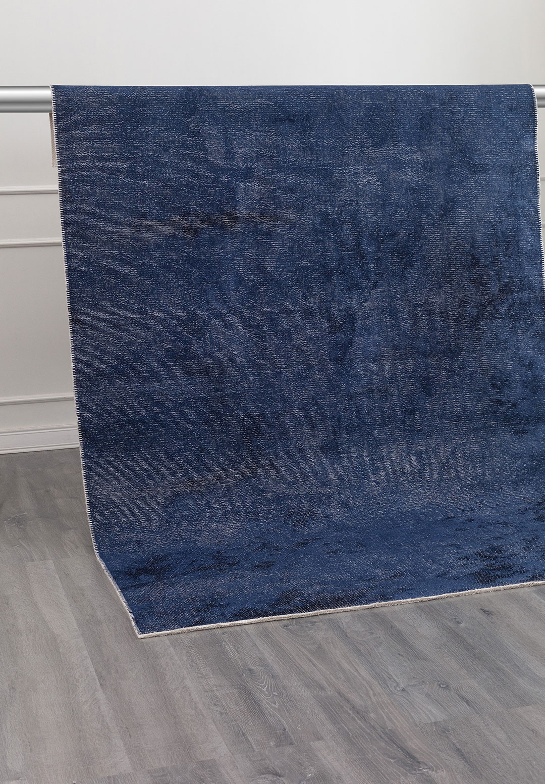 PEARL DARK NAVY RUG - 4