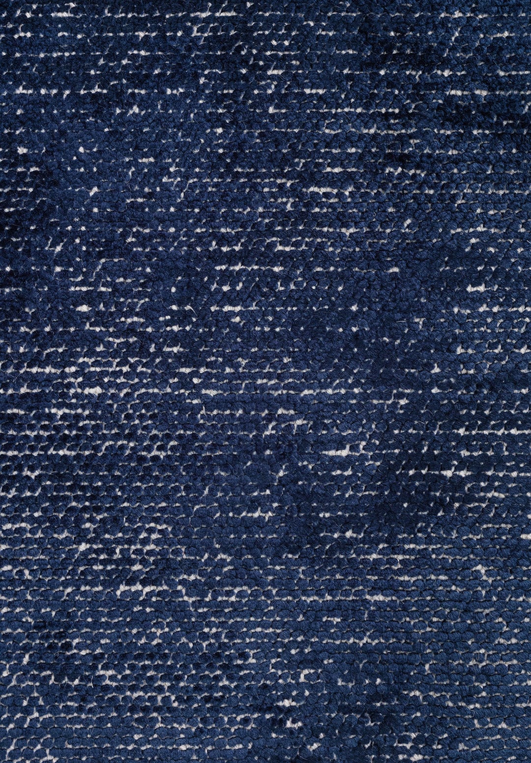 PEARL DARK NAVY RUG - 5