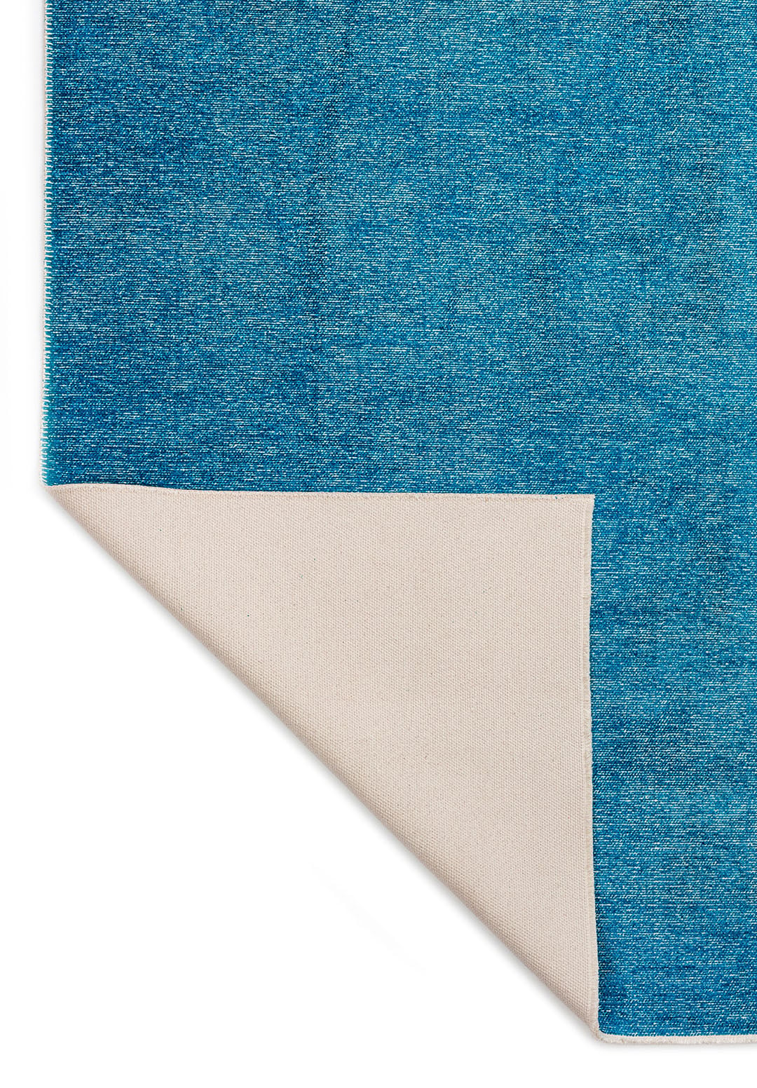 PEARL CYAN RUG - 3