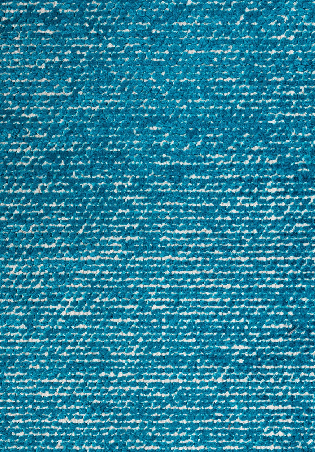 PEARL CYAN RUG - 5