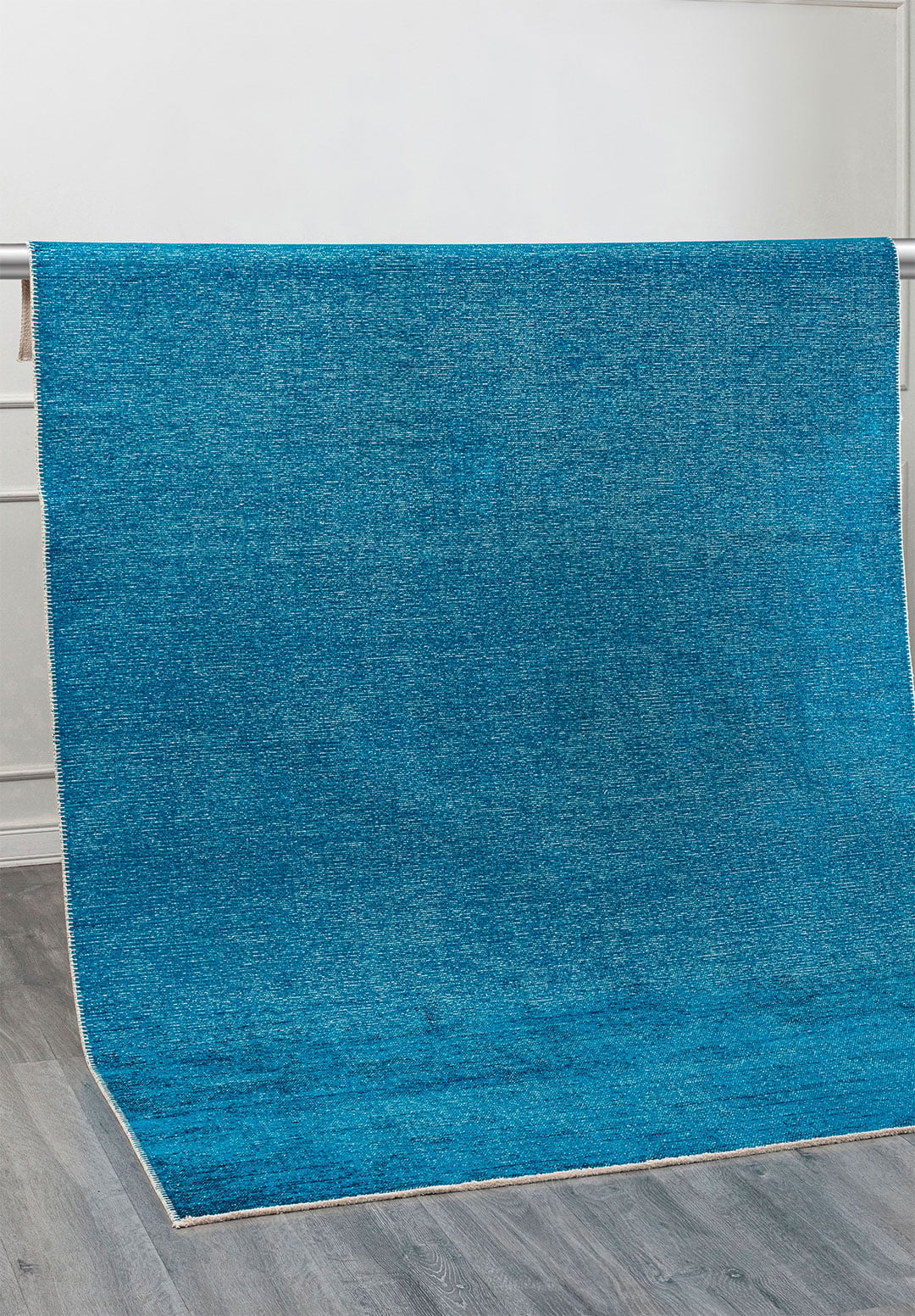 PEARL CYAN RUG - 4