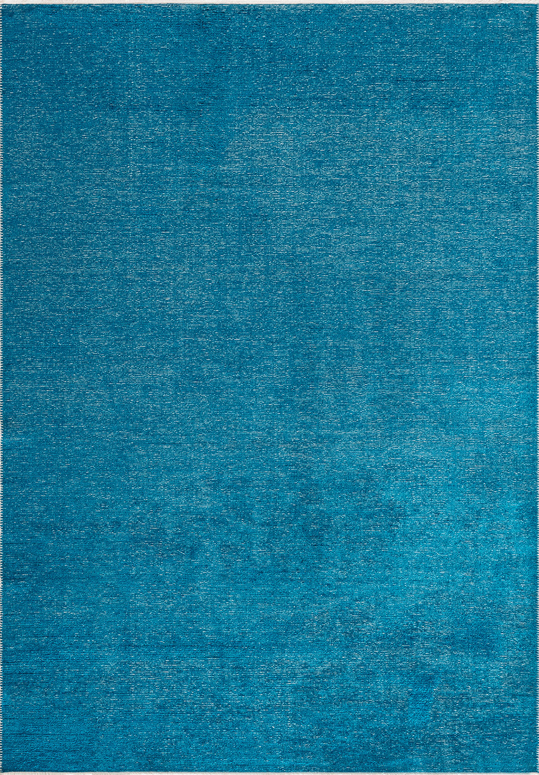 PEARL CYAN RUG