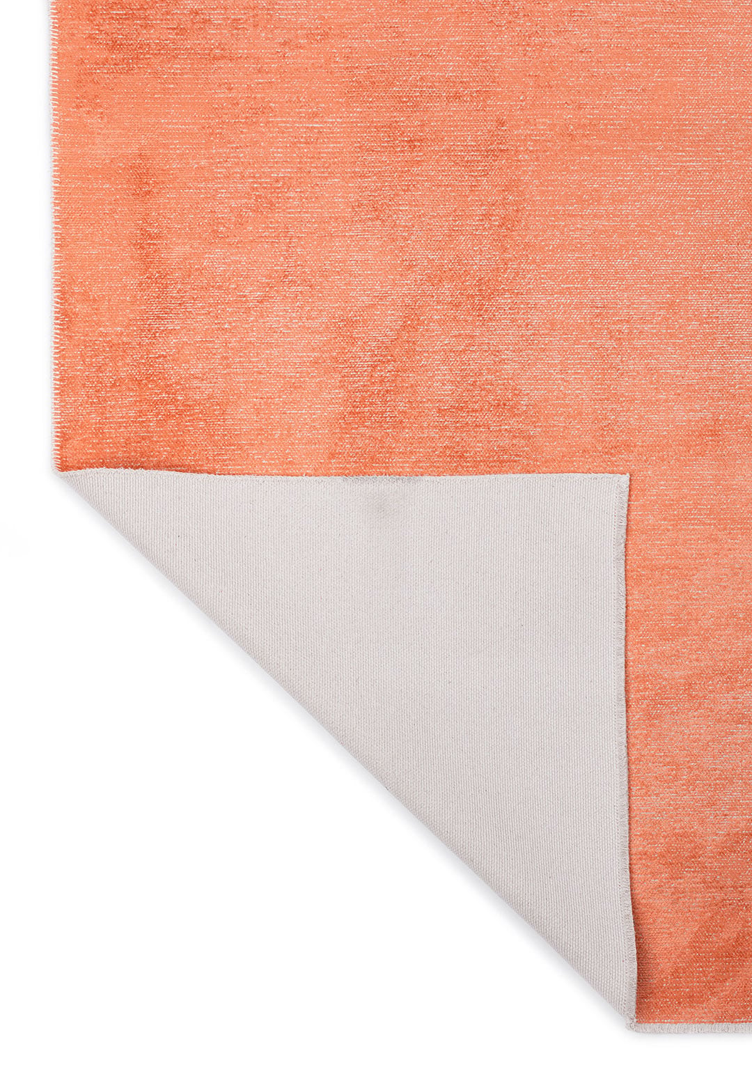 PEARL CORAL RUG - 3
