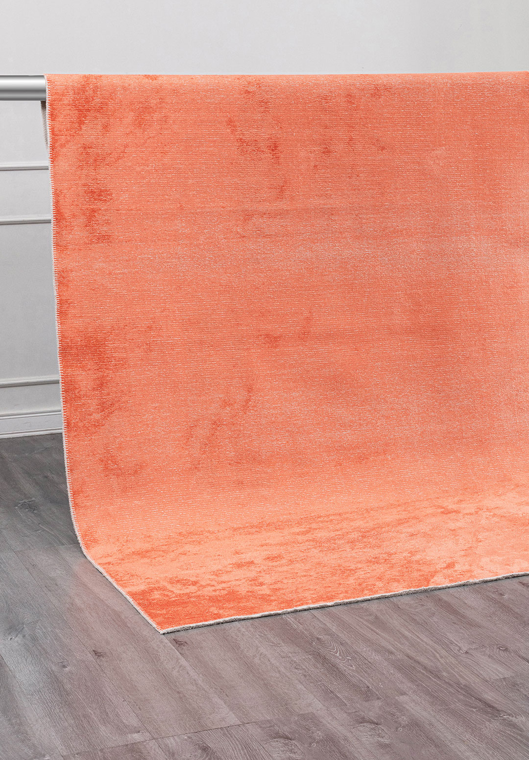 PEARL CORAL RUG - 4