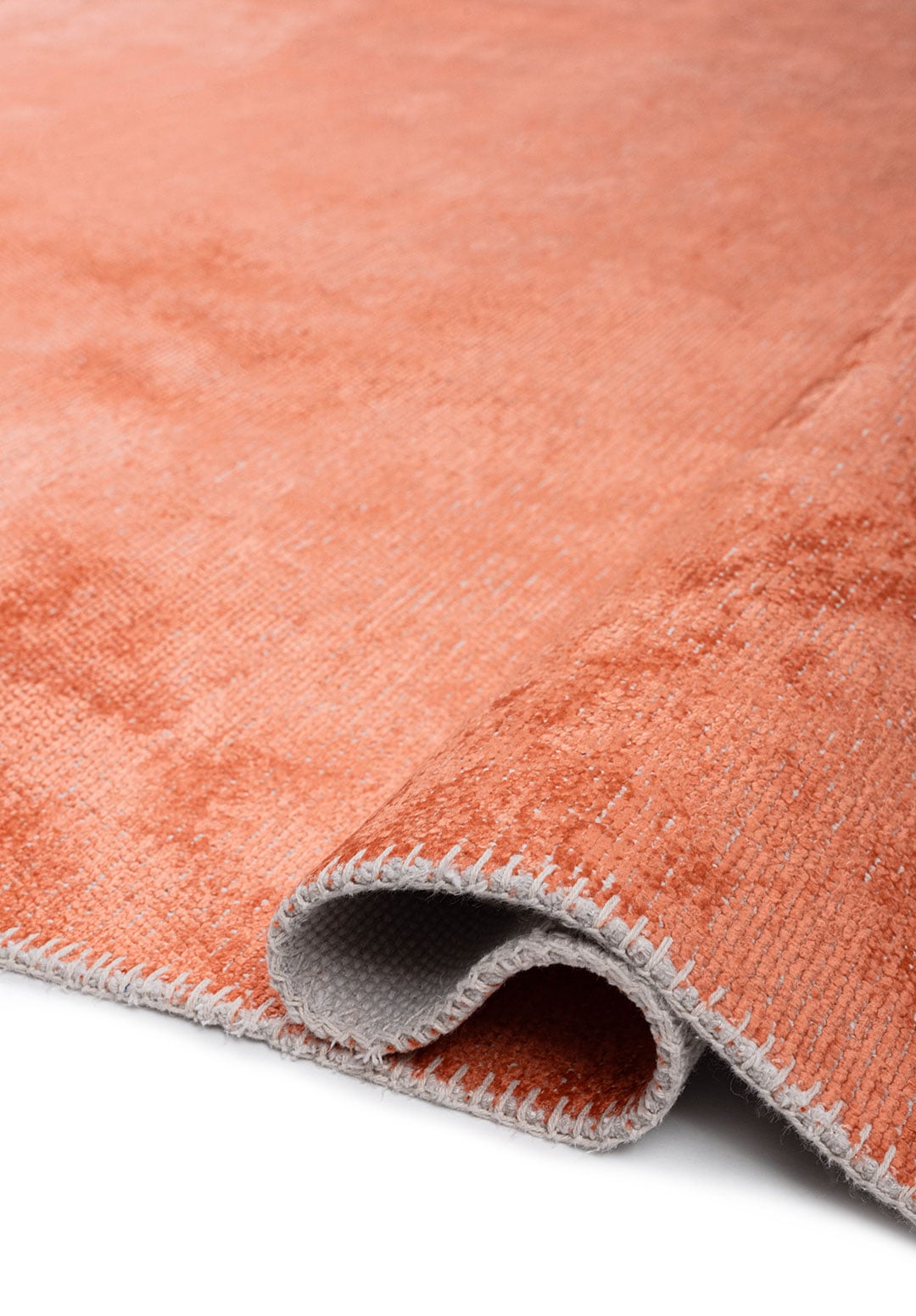 PEARL CORAL RUG - 2