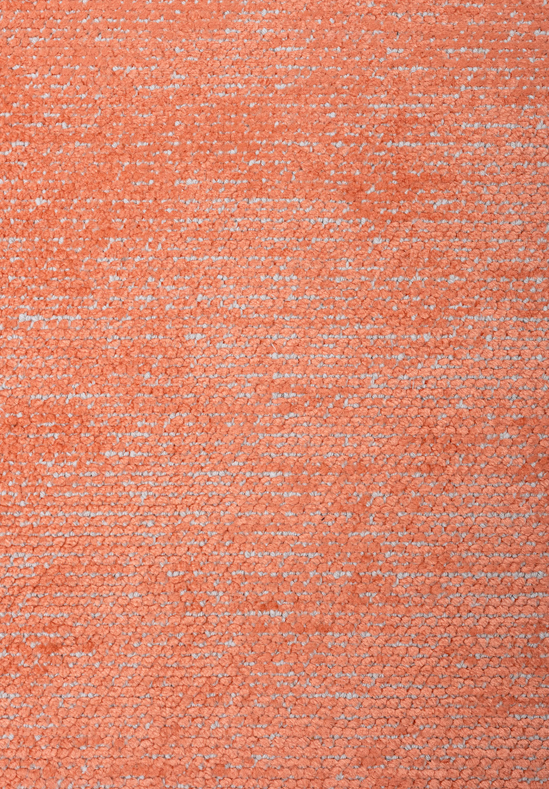 PEARL CORAL RUG - 5