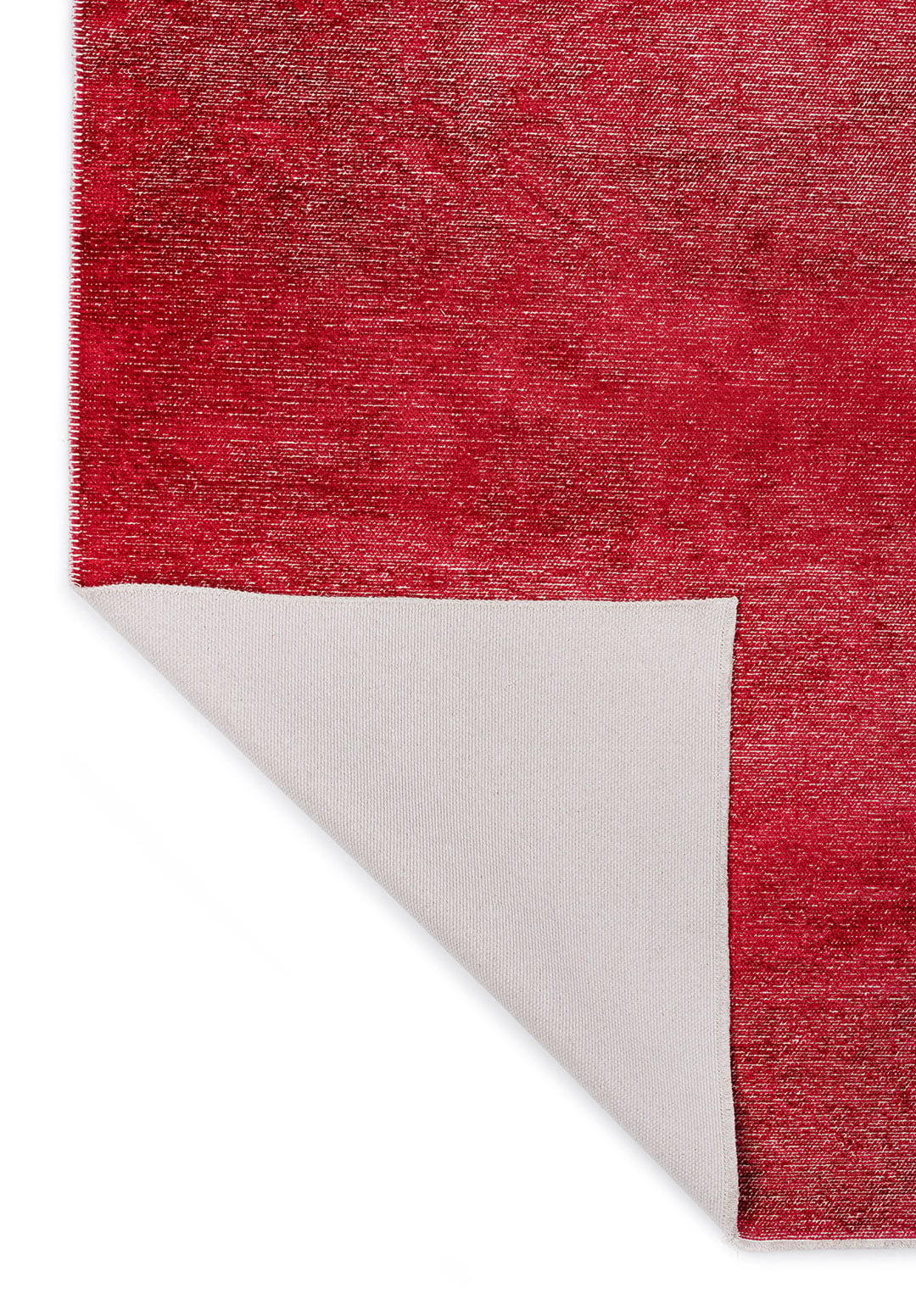 PEARL MAGENTA RUG - 3