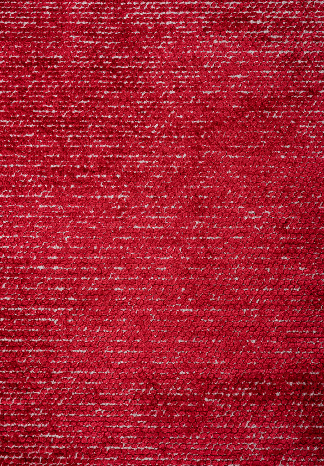 PEARL MAGENTA RUG - 5