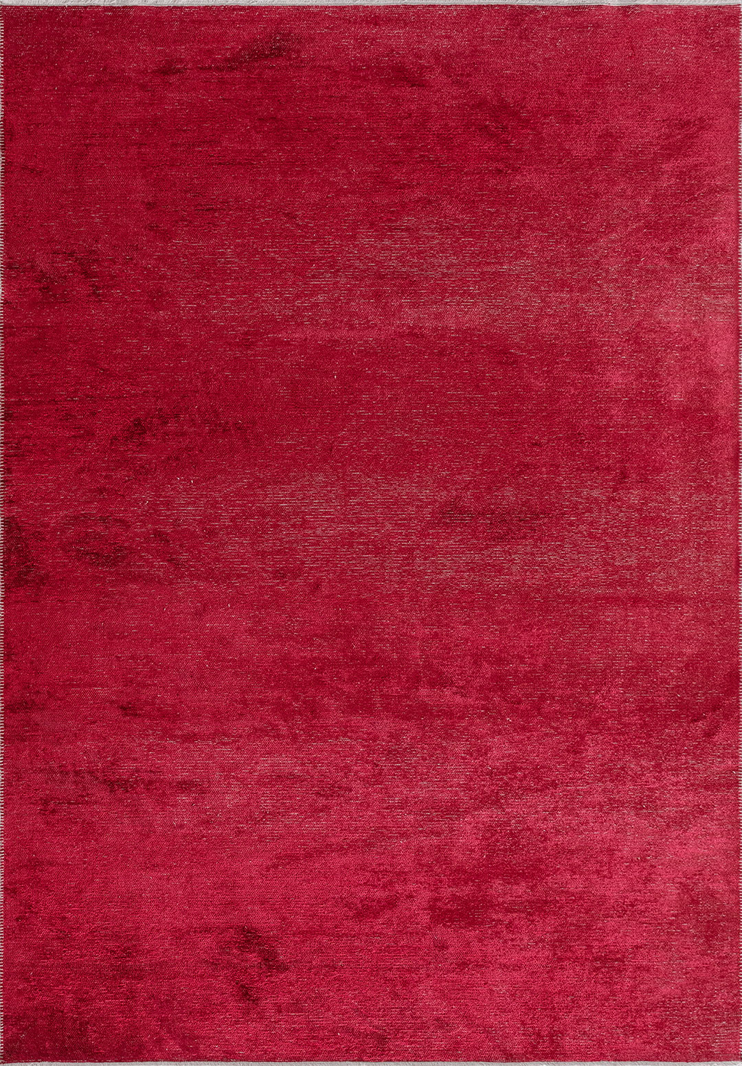 PEARL MAGENTA RUG