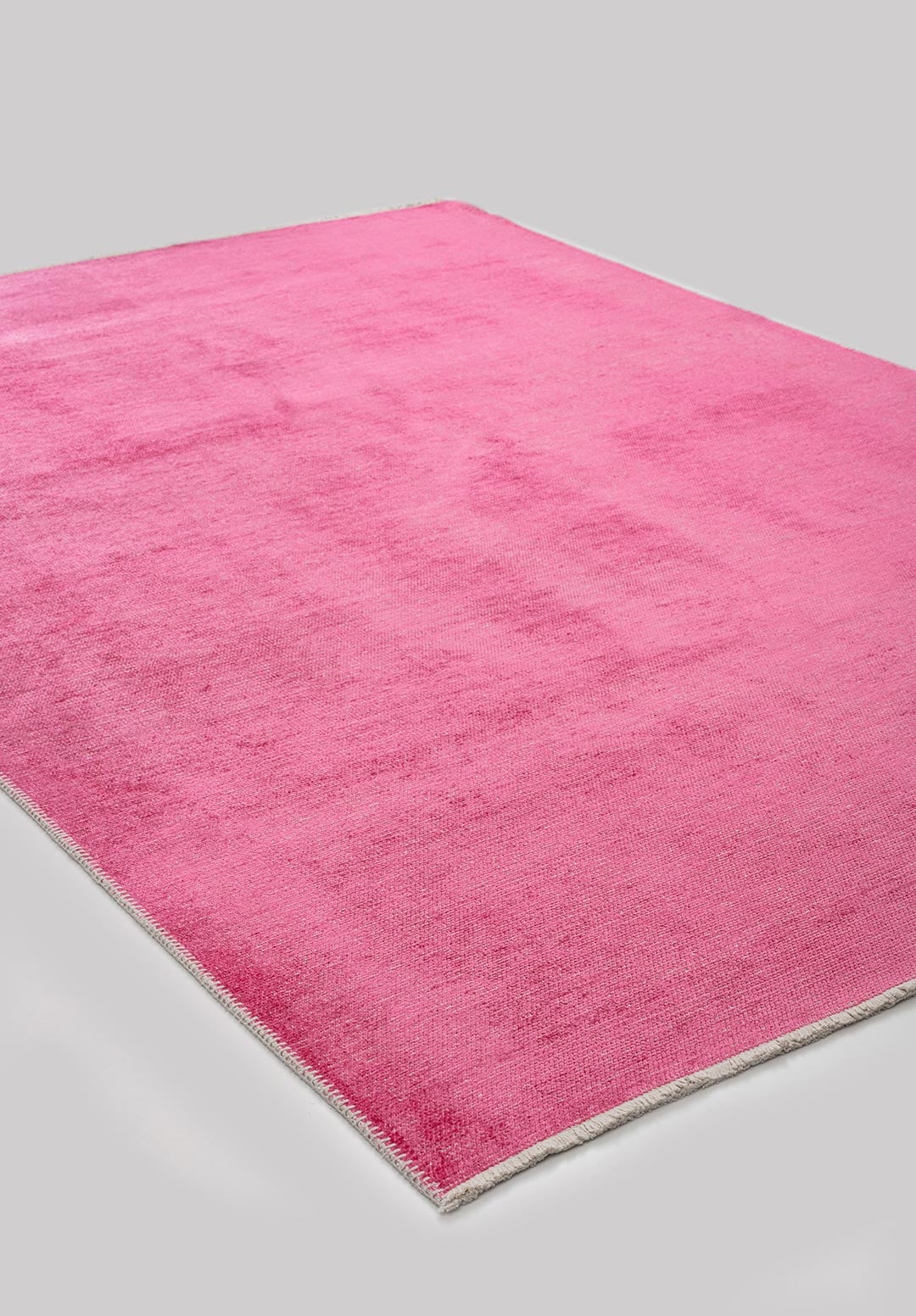 PEARL PINK RUG - 4