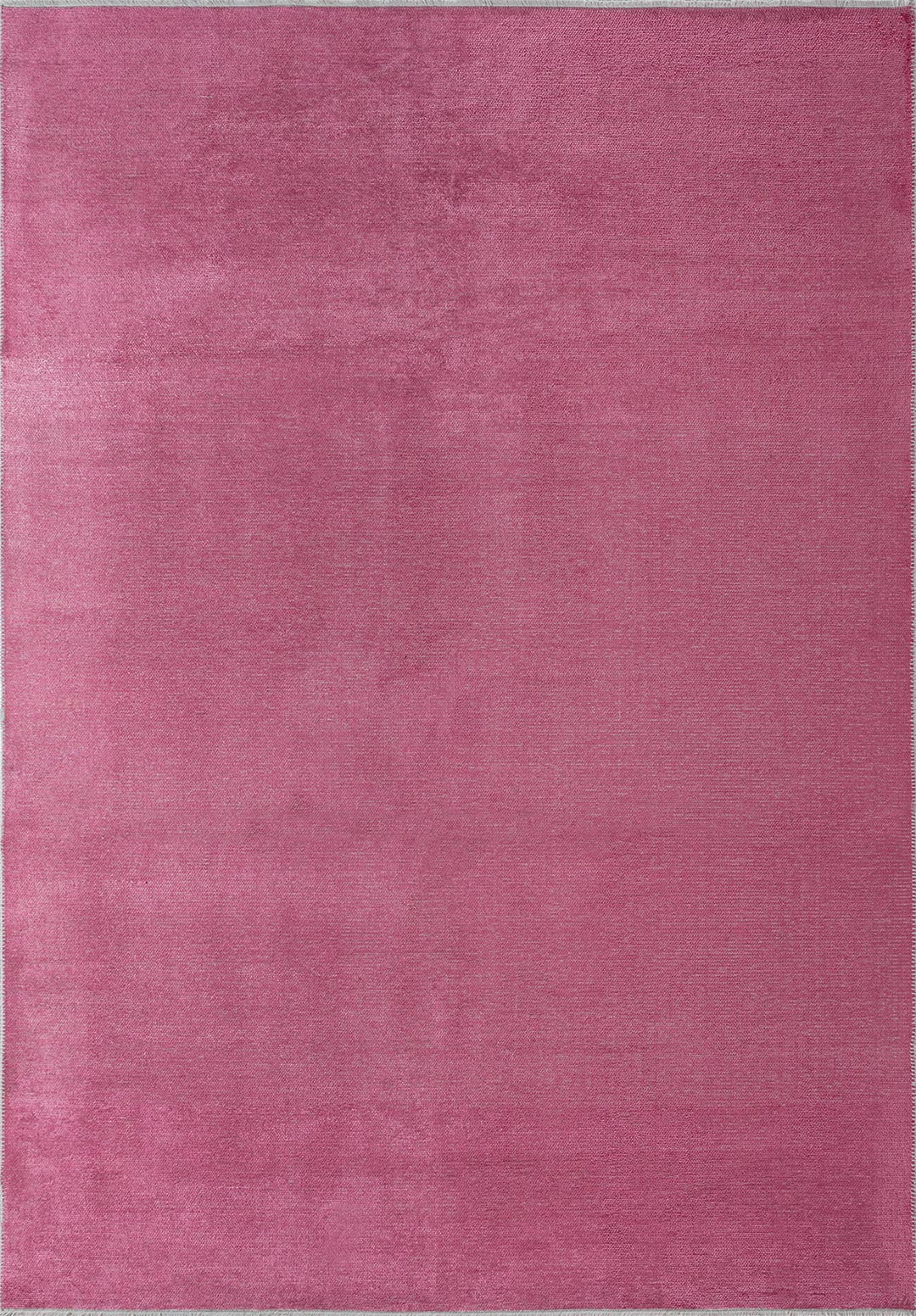 PEARL PINK RUG - 1