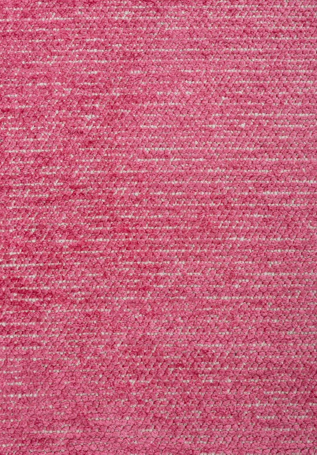 PEARL PINK RUG - 5