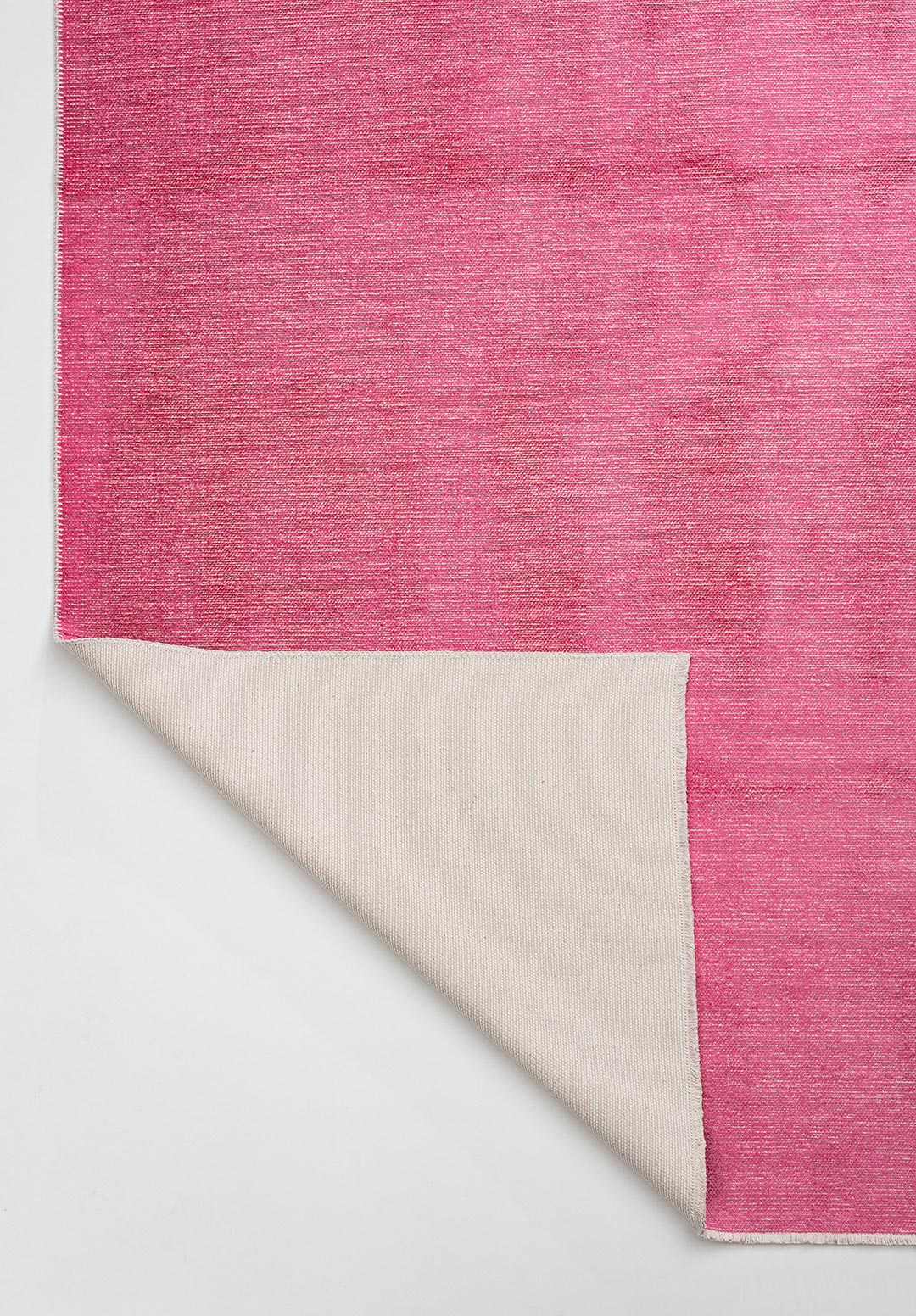 PEARL PINK RUG - 3