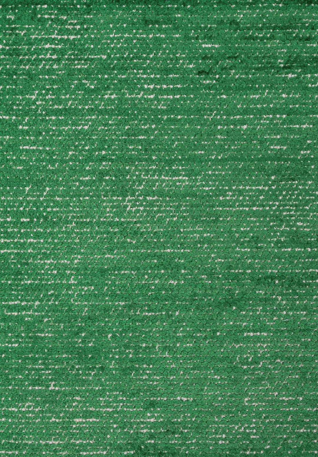 PEARL GRASS GREEN RUG - 4