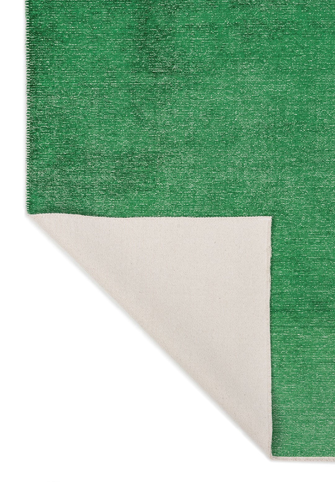 PEARL GRASS GREEN RUG - 3