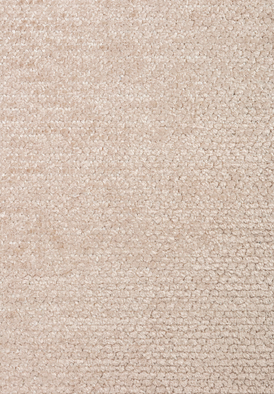 PEARL STONE RUG - 5