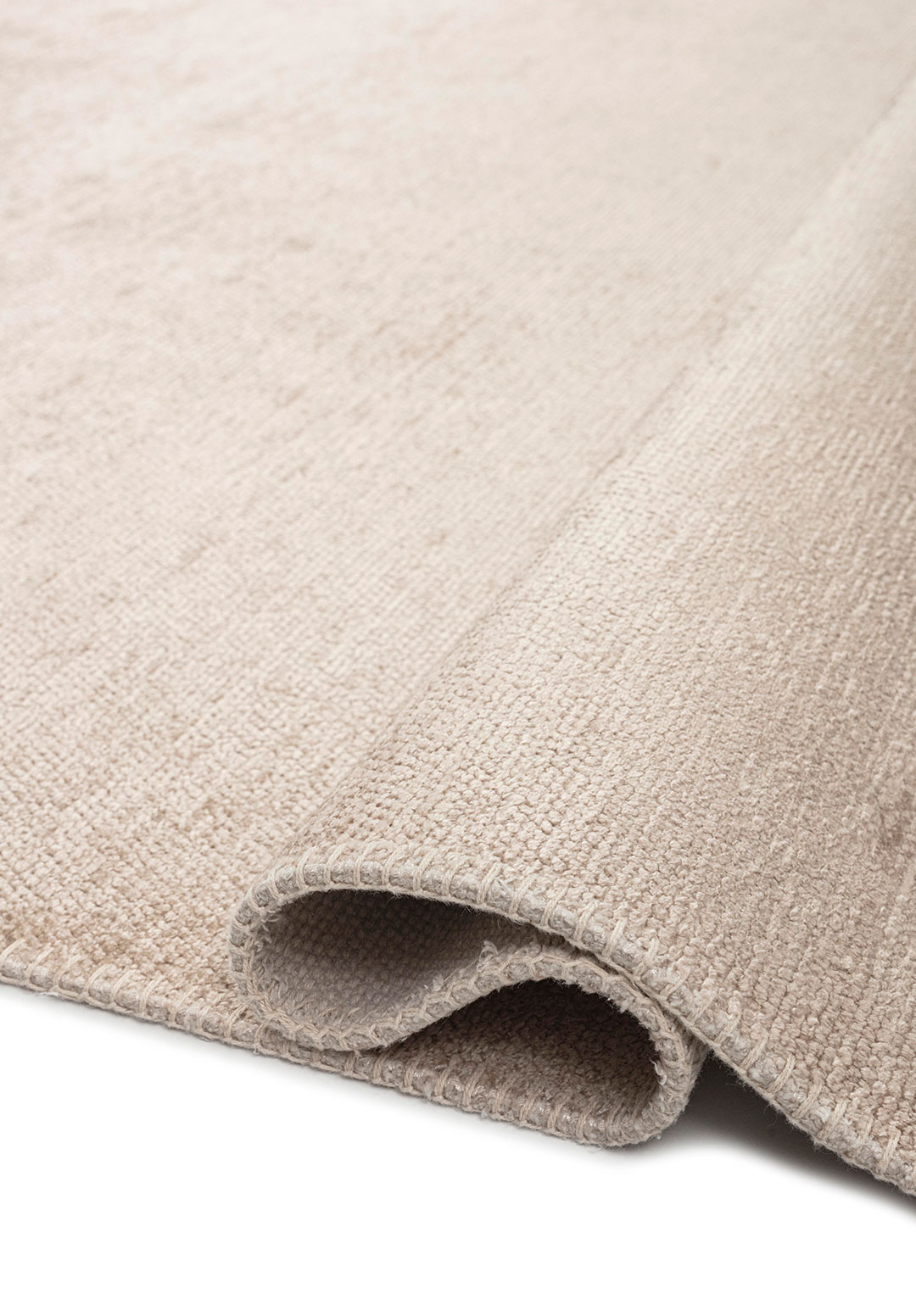 PEARL STONE RUG - 2