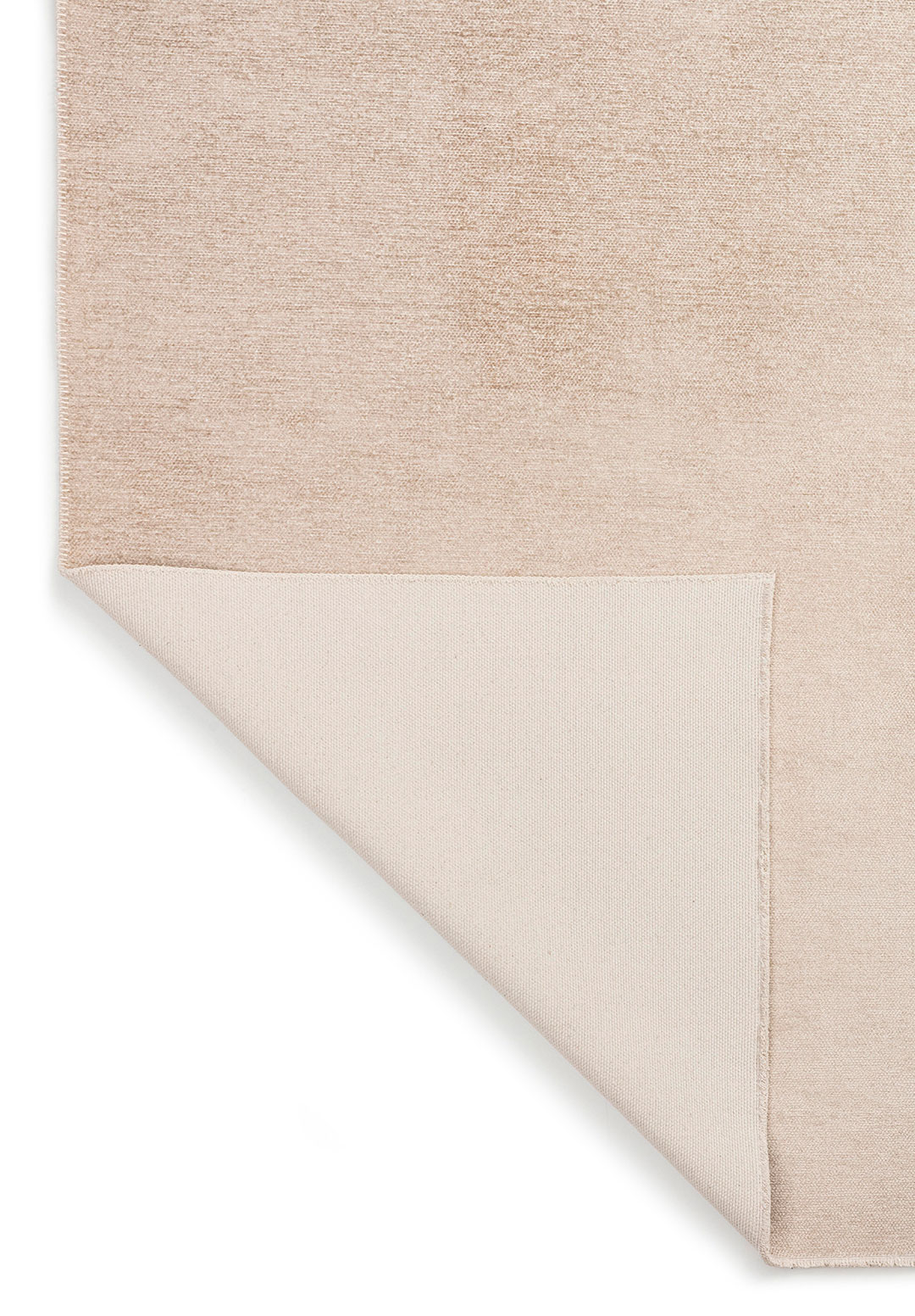 PEARL STONE RUG - 3