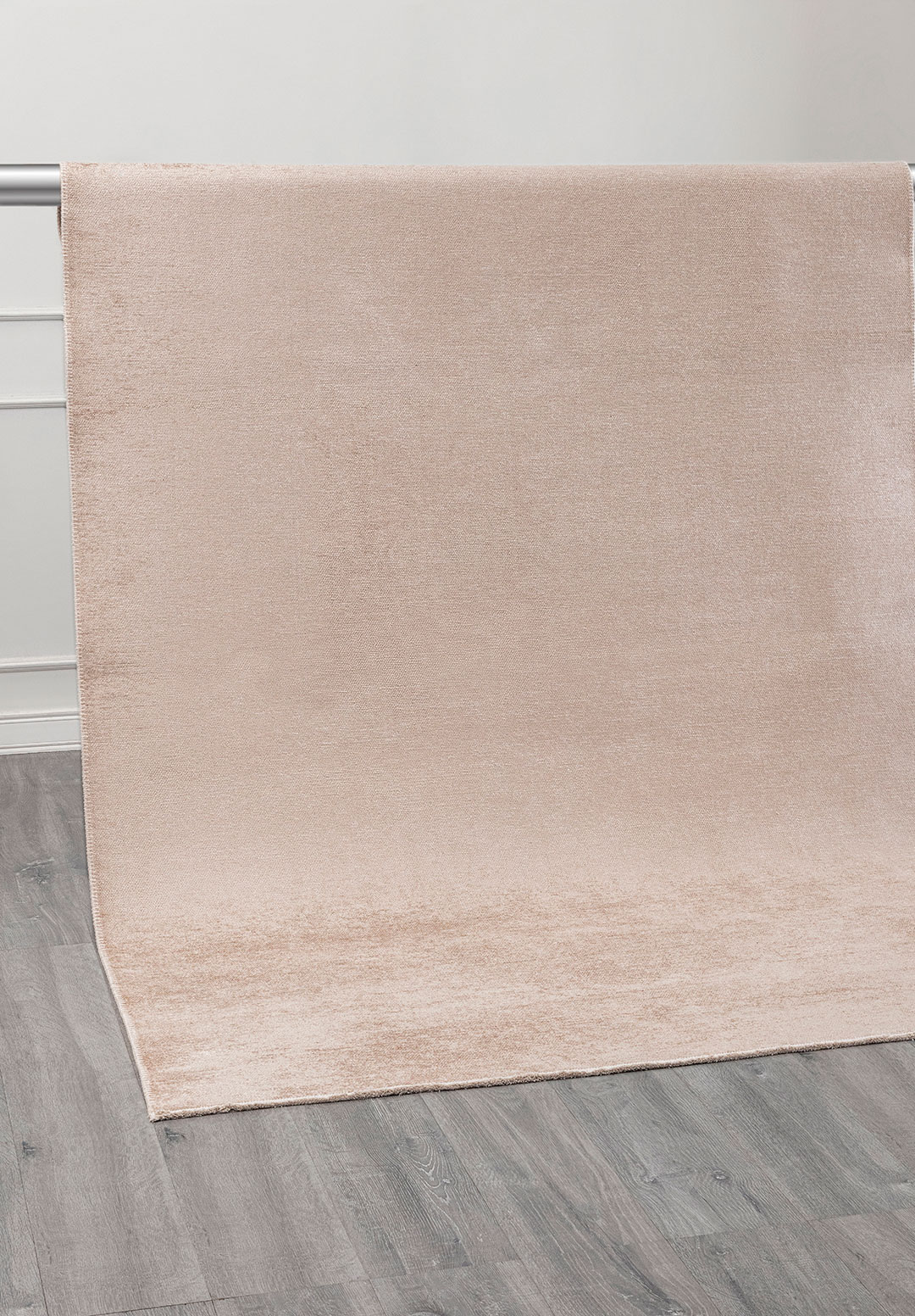 PEARL STONE RUG - 4