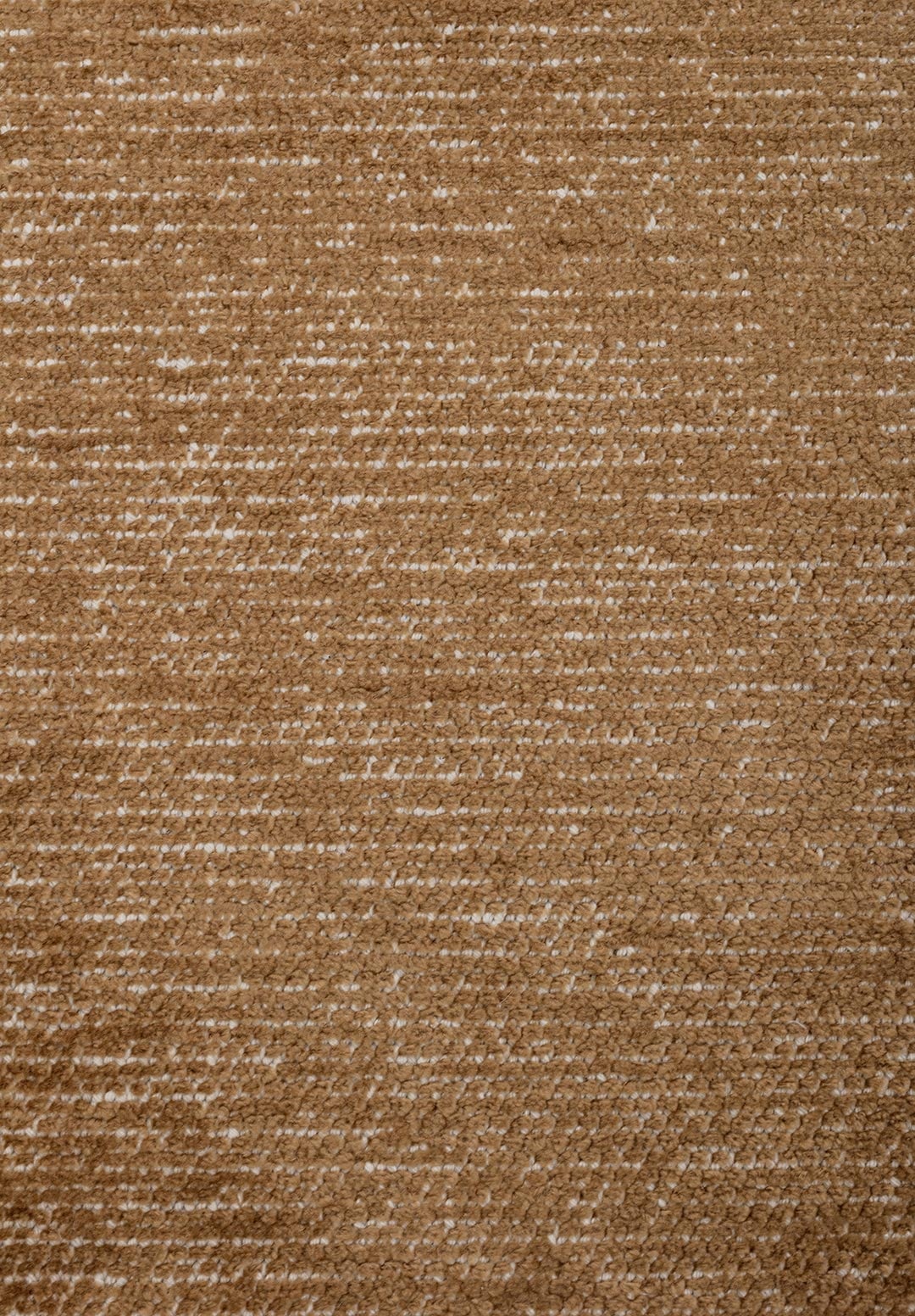 PEARL LIGHT BROWN RUG - 5