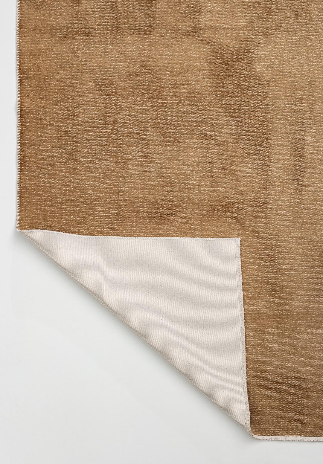 PEARL LIGHT BROWN RUG - 3