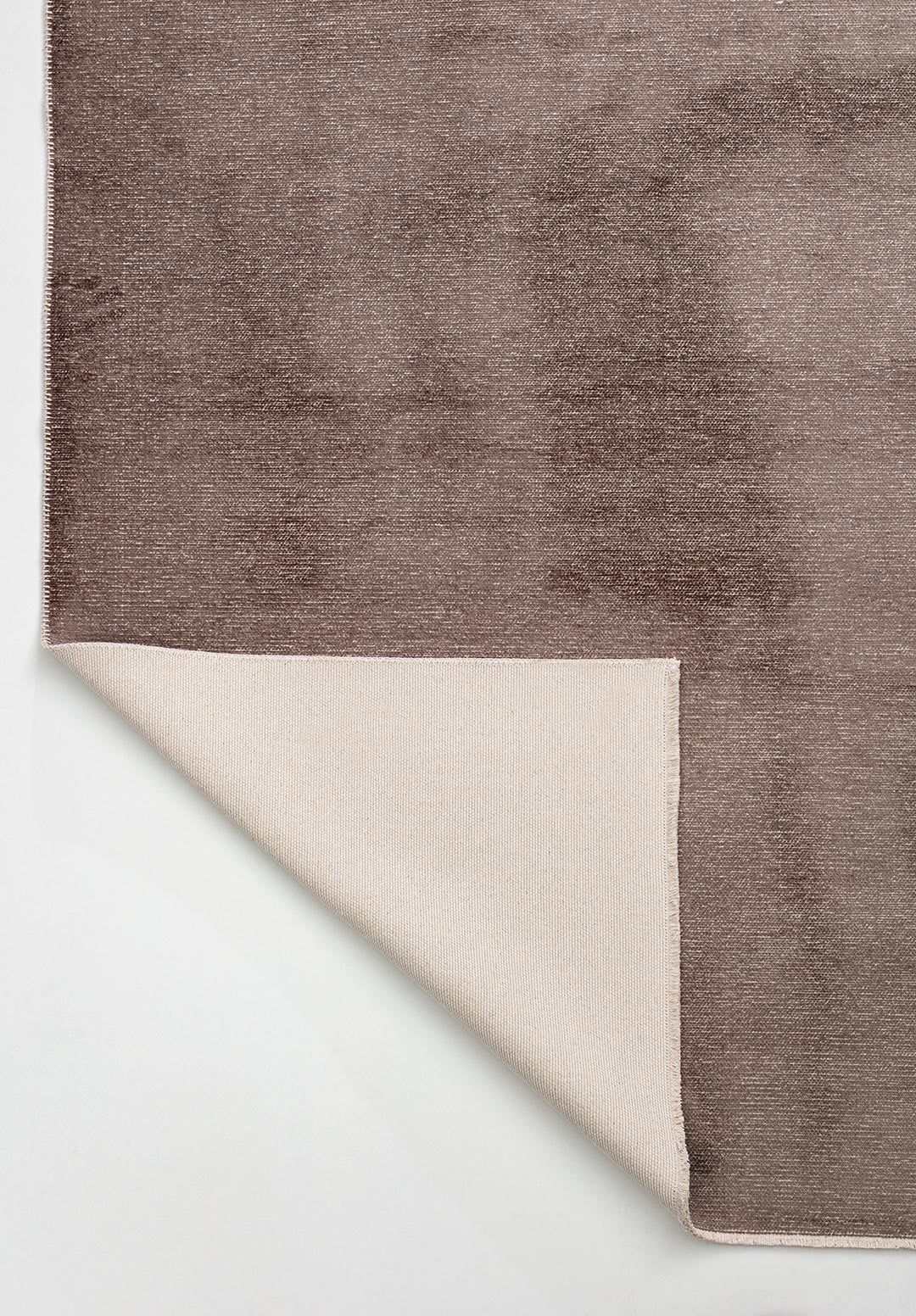 PEARL DARK GREY RUG - 3