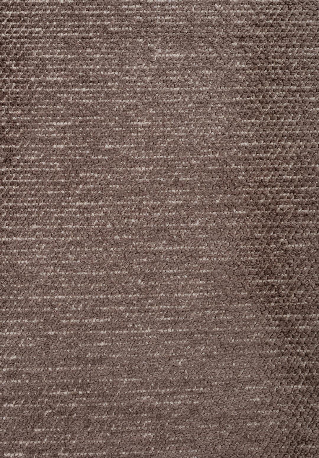PEARL DARK GREY RUG - 5