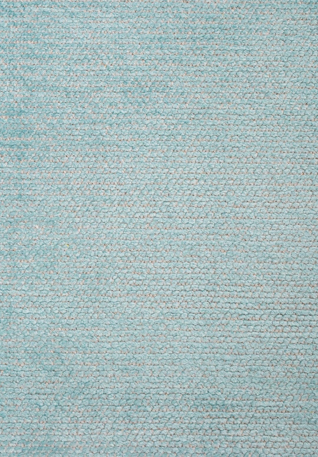 PEARL ICE BLUE RUG - 5