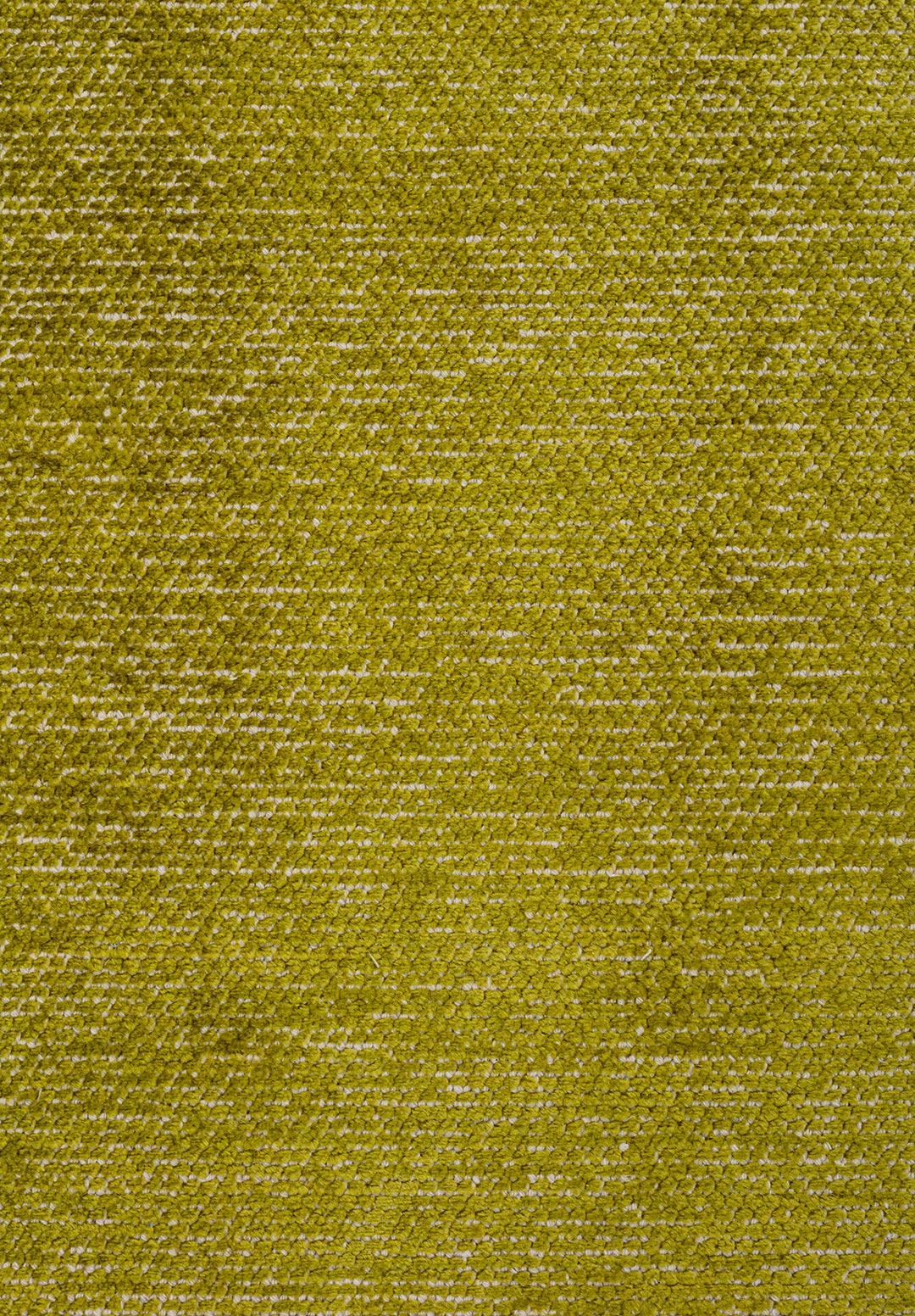 PEARL KIWI RUG - 5